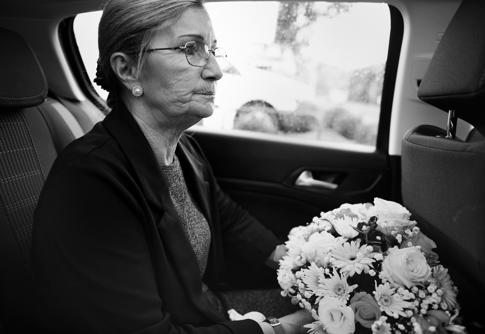 transport biserica acasa partifipantii
